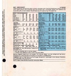 9617 vog mr bk